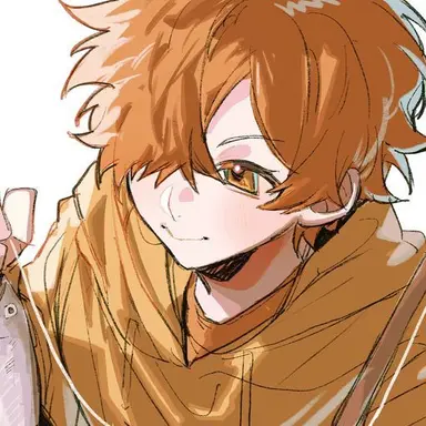 Profile image of ぺいんと