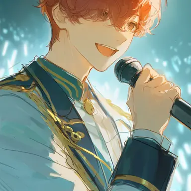 Profile image of 유지원