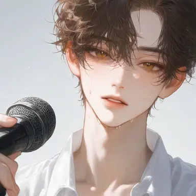 Profile image of 장우현