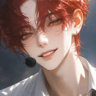 Profile image of 유지원