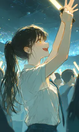 Profile image of 김세현