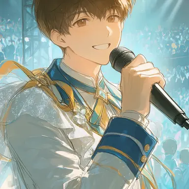 Profile image of 장우현