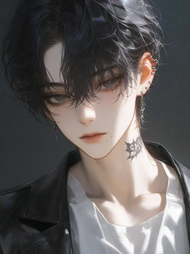baek.seung0207의 私だけに見せる優しい夫