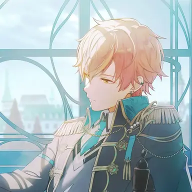 Profile image of 彰人