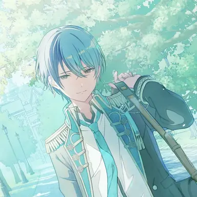 Profile image of 冬弥