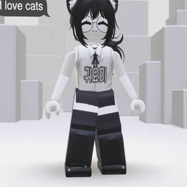 Profile image of 김루루
