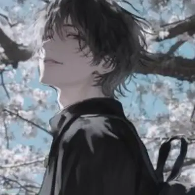 Profile image of 귄하빈