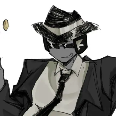 Profile image of チャンス