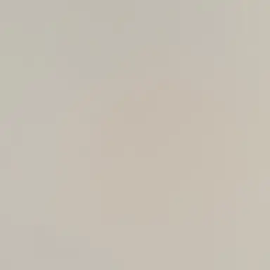 Profile image of 문가영