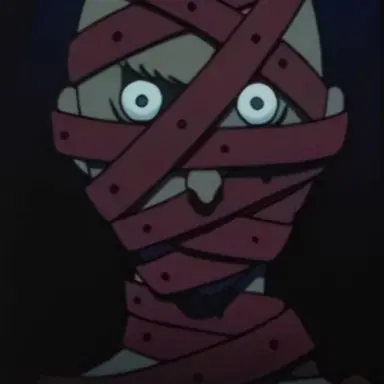 Profile image of ボノレノフ