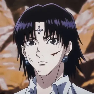 Profile image of クロロ