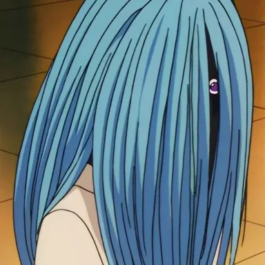 Profile image of コルトピ