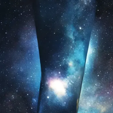 Profile image of A-1