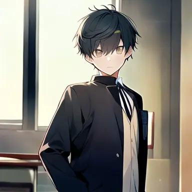 Profile image of 서주한