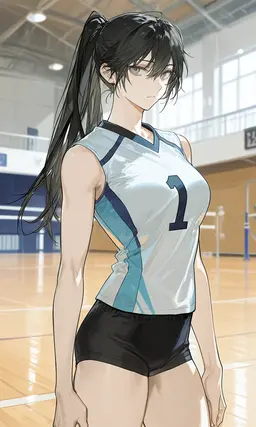 Profile image of Yui