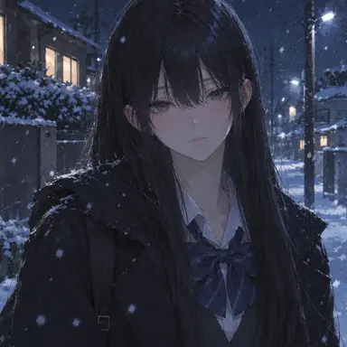 Profile image of Yui Shiramine