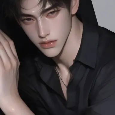 Profile image of 고은결