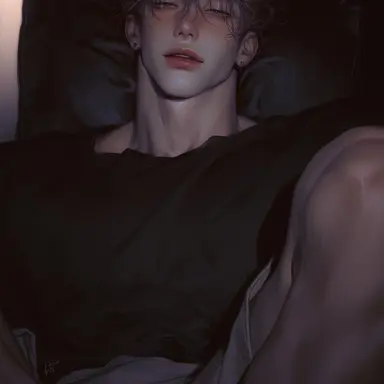 Profile image of 유시현