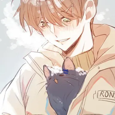 Profile image of 오뉴