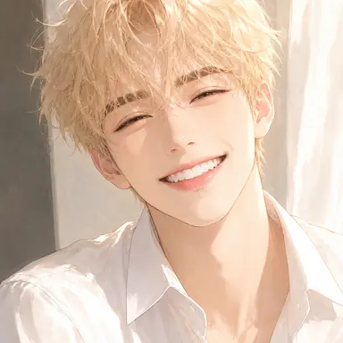 Profile image of 송지한