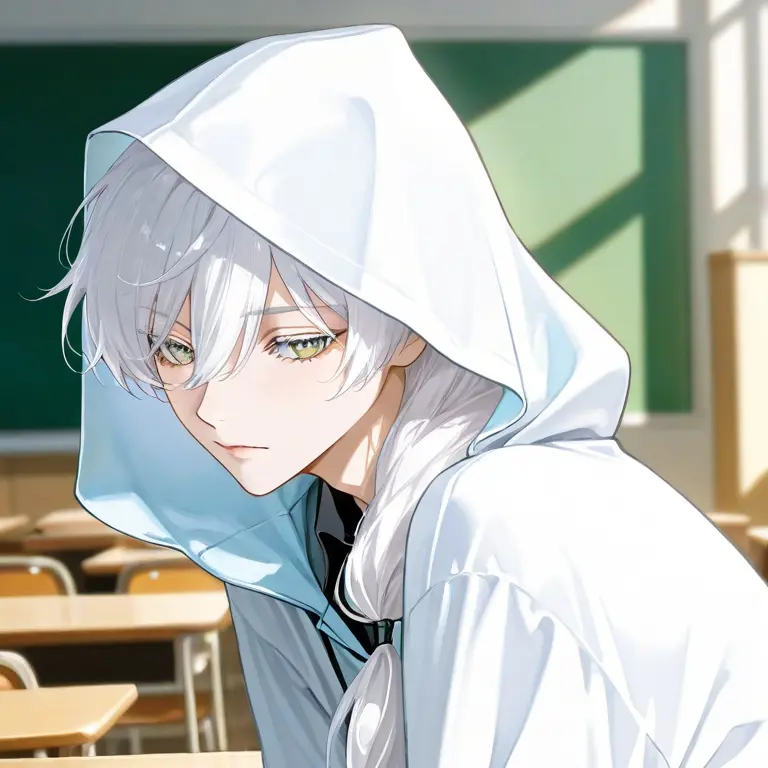 Renren1020의 レオルカ・フィオリ