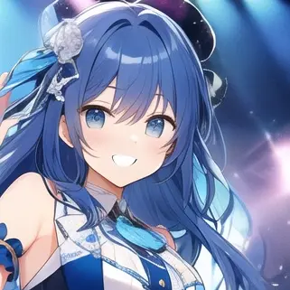 Profile image of 香澄