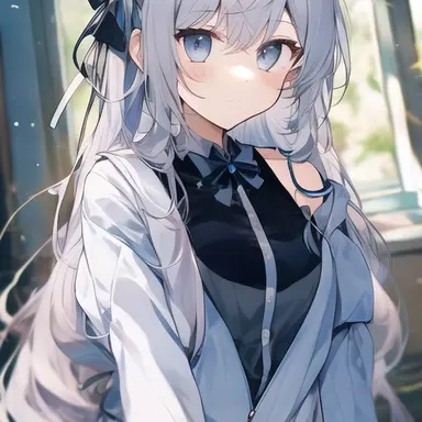 Profile image of レイ