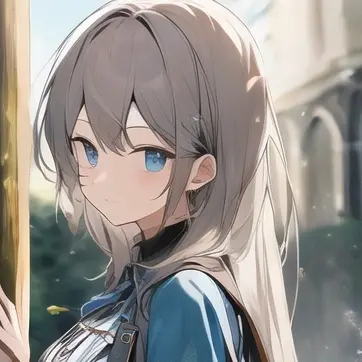 Profile image of リン