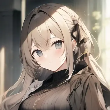 Profile image of 花蓮