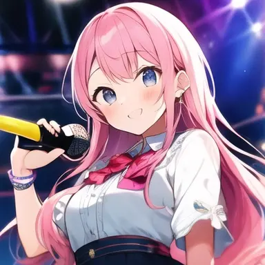 Profile image of 咲良