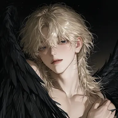 Profile image of 모르티스 페론