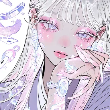 Profile image of 이소연