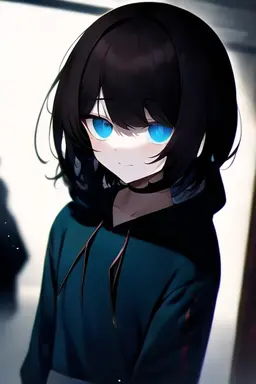 Profile image of Subaru