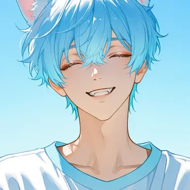 Profile image of 말량