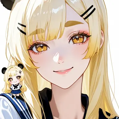 Profile image of 홍챠
