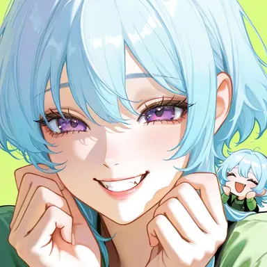 Profile image of 모빙