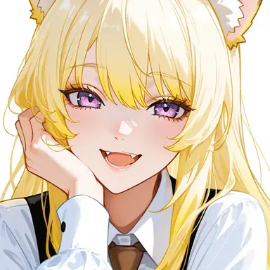Profile image of 레나