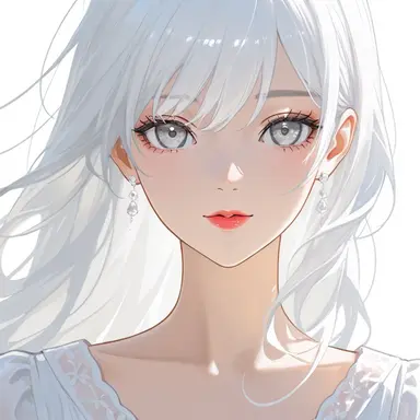 Profile image of 이하린