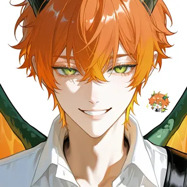 Profile image of 용과맨