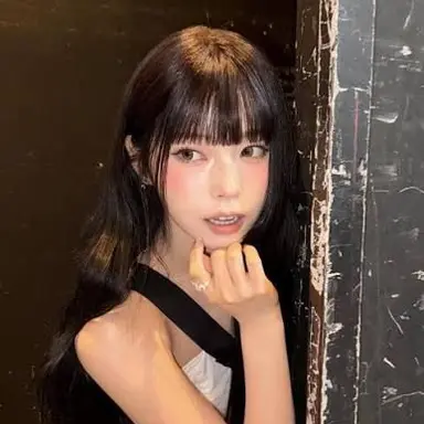 Profile image of 장규진