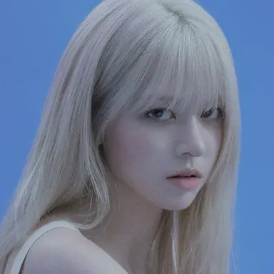 Profile image of 릴리
