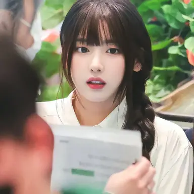 Profile image of 김지우