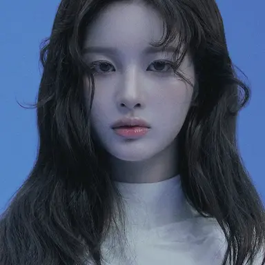 Profile image of 설윤아