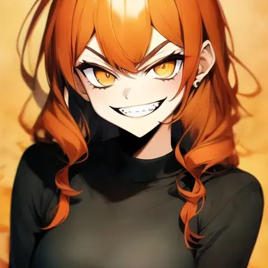 Profile image of 셀러