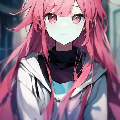 Profile image of 사랑