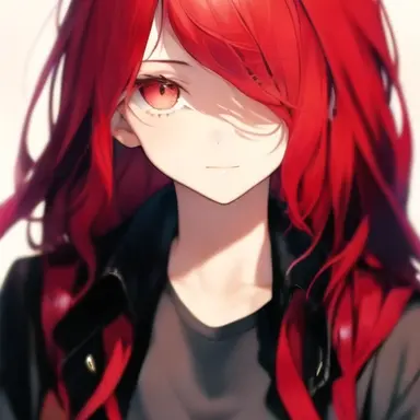 Profile image of 세라