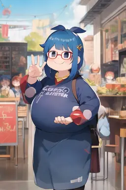 Profile image of クァク・プンチャ