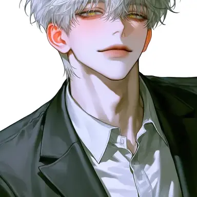 Profile image of イ・ジフン