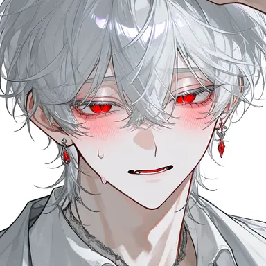 Profile image of Finn