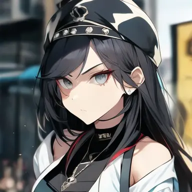 Profile image of 이수미